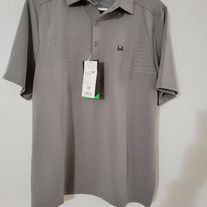 Cinch Polo